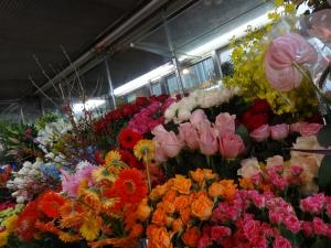 秋色いっぱいに・・・・・！｜「緑花園」　（徳島県吉野川市の花キューピット加盟店 花屋）のブログ