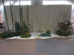 新年最後の互礼会｜「緑花園」　（徳島県吉野川市の花キューピット加盟店 花屋）のブログ
