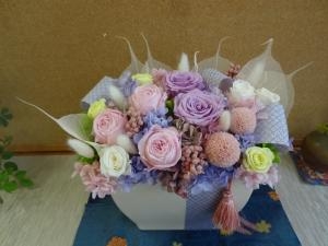 そろそろ母の日のご準備を・・・｜「緑花園」　（徳島県吉野川市の花キューピット加盟店 花屋）のブログ