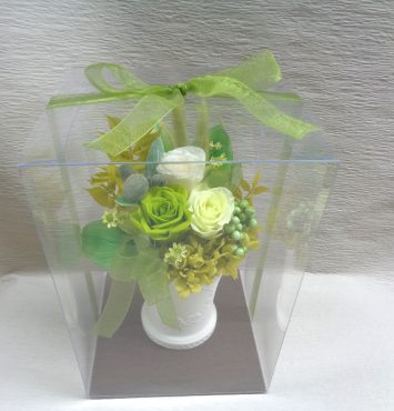 9月15日は敬老の日です｜「緑花園」　（徳島県吉野川市の花キューピット加盟店 花屋）のブログ